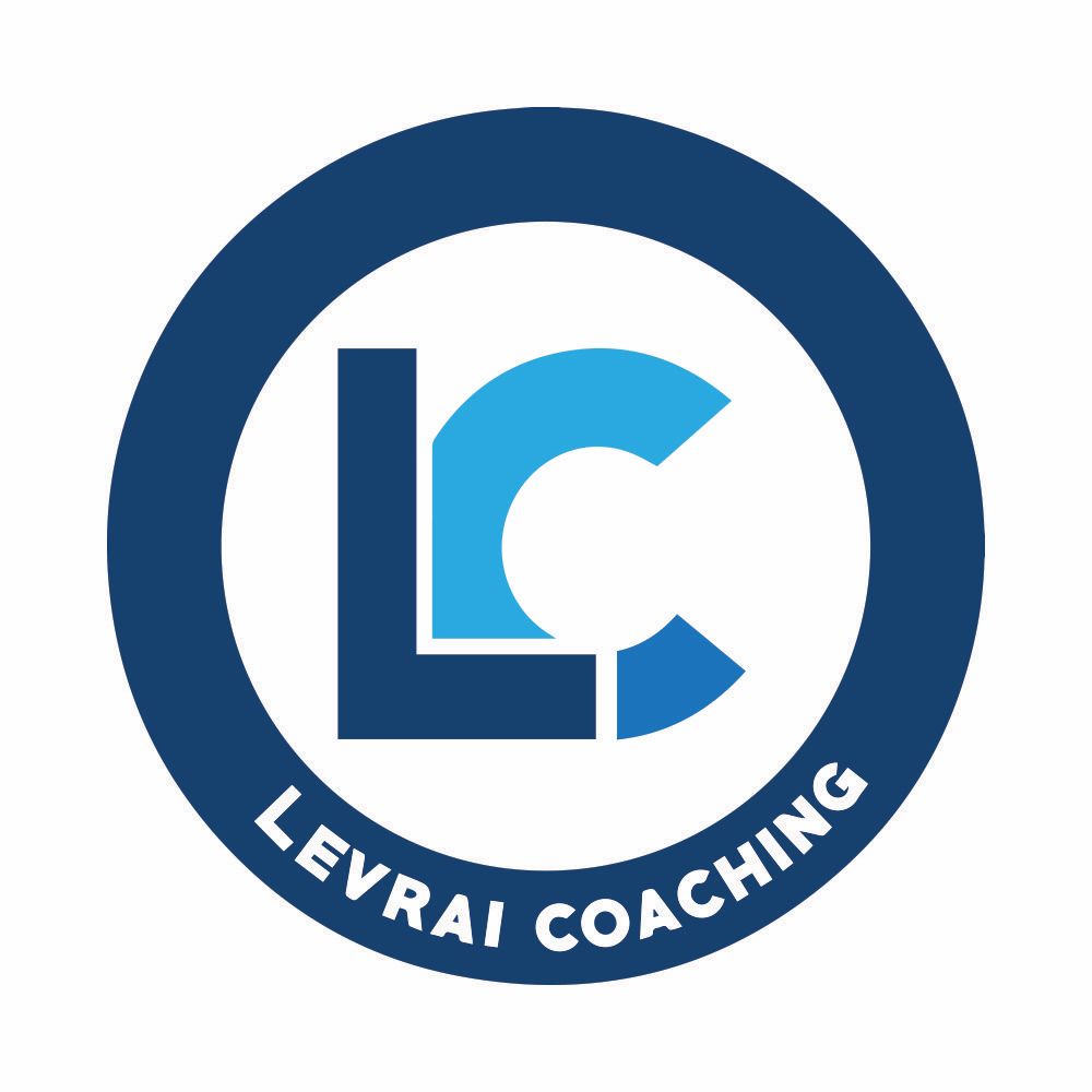 Le Vrai-Coaching